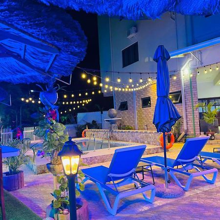 Bijoutier Apartments Grand Anse  Exterior photo